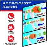 AstroShot Gemini - Image 7