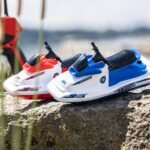 Wave Speeder RC Motor Boat - Image 3